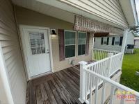 2006 PALM   Home