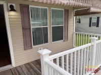 2006 PALM   Home