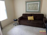 2006 PALM   Home