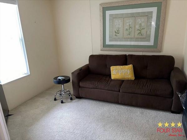 2006 PALM   Home