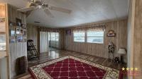 1981 SCHU  Home