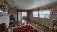 1981 SCHU  Home