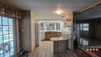 1981 SCHU  Home