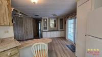 1981 SCHU  Home