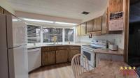 1981 SCHU  Home