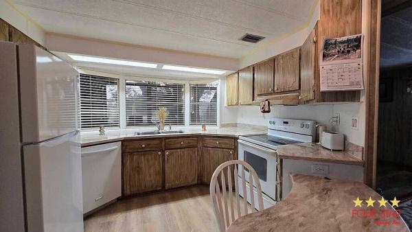 1981 SCHU  Home