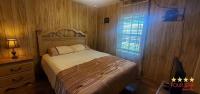 1981 SCHU  Home