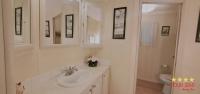 1981 SCHU  Home