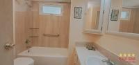 1981 SCHU  Home