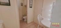 1981 SCHU  Home