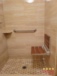 1981 SCHU  Home
