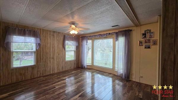 1981 SCHU  Home