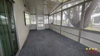 1981 SCHU  Home