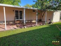 1981 SCHU  Home
