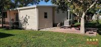 1981 SCHU  Home