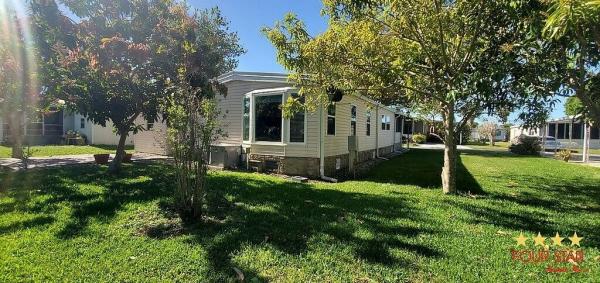1981 SCHU  Home
