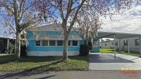 1984 PALM   Home