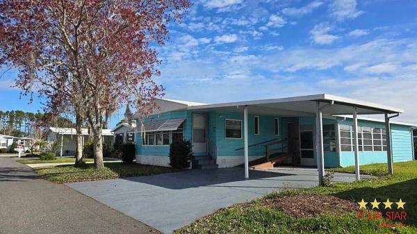 1984 PALM   Home