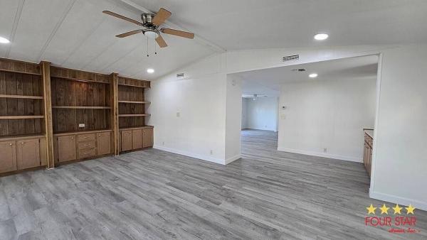 1984 PALM   Home