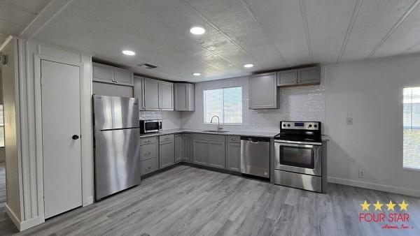 1984 PALM   Home