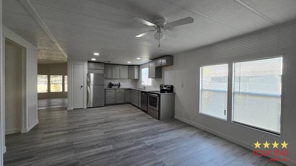 1984 PALM   Home