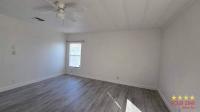 1984 PALM   Home