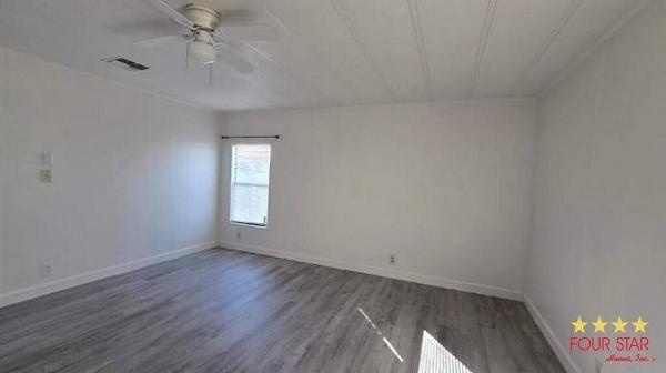 1984 PALM   Home