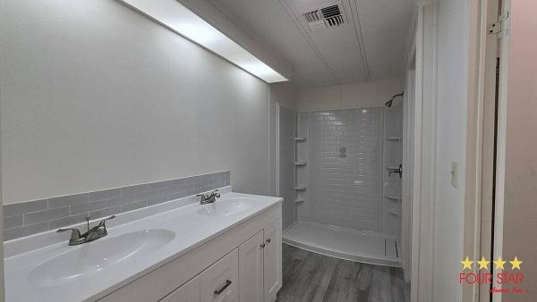 1984 PALM   Home