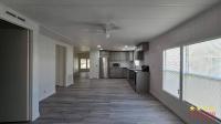 1984 PALM   Home