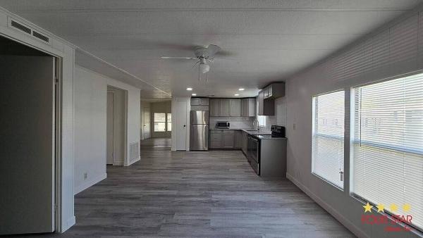 1984 PALM   Home
