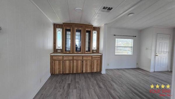 1984 PALM   Home