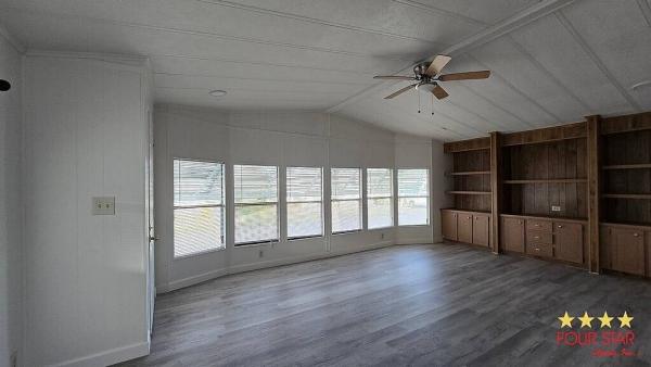 1984 PALM   Home