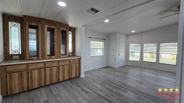 1984 PALM   Home