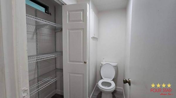 1984 PALM   Home