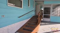 1984 PALM   Home