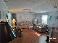 1996 RICH  Home