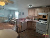 1996 RICH  Home
