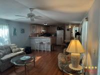 1996 RICH  Home