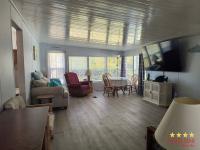 1996 RICH  Home
