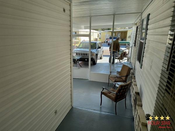 1996 RICH  Home