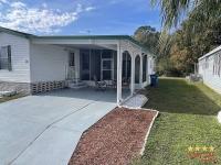 1996 RICH  Home