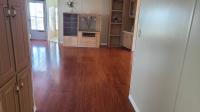 1991 PALM   Home