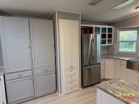1988 HOME  Home