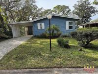 1988 HOME  Home