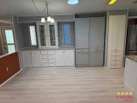 1988 HOME  Home
