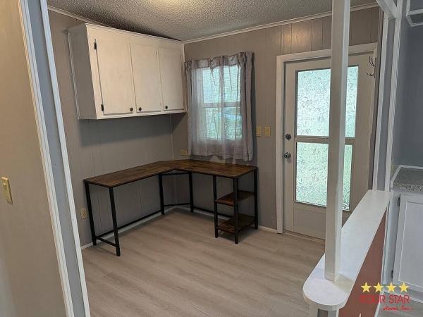 1988 HOME  Home