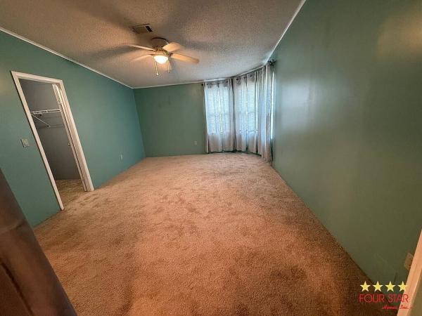 1988 HOME  Home