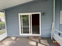 1988 HOME  Home