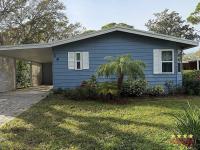 1988 HOME  Home