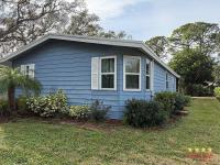 1988 HOME  Home